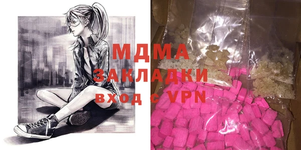 спиды Всеволожск