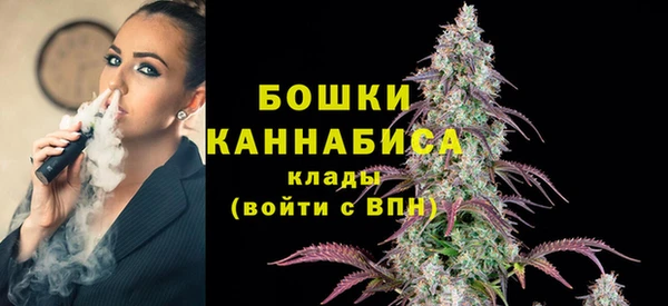 mix Рославль