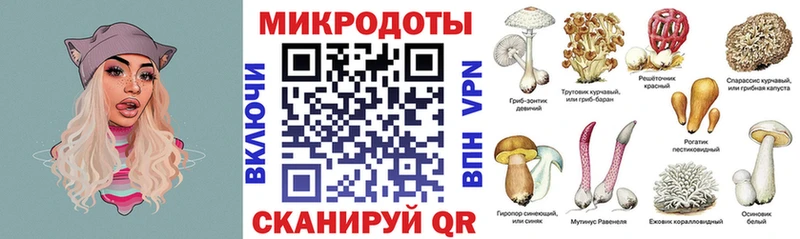 сайты даркнета какой сайт  наркота  Люберцы  Галлюциногенные грибы Magic Shrooms 