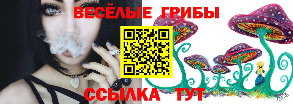 Гарик  Меф  APVP  Мяу-Мяу  Люберцы  Вход с VPN  Ketamine  Марихуана  Марихуана 